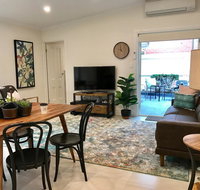 Boutique Stays - Carlton Terrace - Lennox Head Accommodation