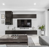 BOUTIQUE STAYS - Edinburgh Place - Lennox Head Accommodation