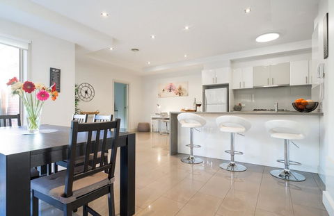 Boutique Stays - Mentone Abode - Lennox Head Accommodation 2