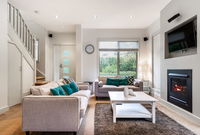 Book Mentone Accommodation Vacations Lennox Head Accommodation Lennox Head Accommodation