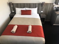 Book Cootamundra Accommodation Vacations Lennox Head Accommodation Lennox Head Accommodation