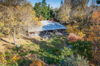Book Mount Macedon Accommodation Vacations Lennox Head Accommodation Lennox Head Accommodation