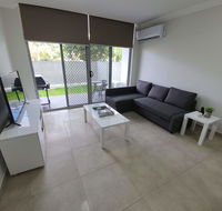 Brand New Apartment in Prime Location in Penrith - Lennox Head Accommodation