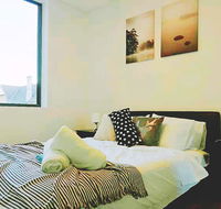 Brand New Apartment Next To Shopping Center - Lennox Head Accommodation