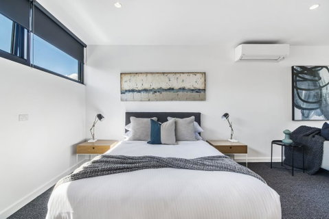 Brand New Beachside Studio Apartment - Lennox Head Accommodation 2