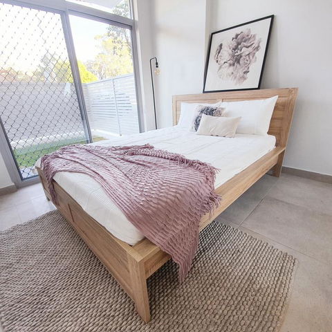 Brand New Family Friendly Apartment For 7 - Lennox Head Accommodation 2