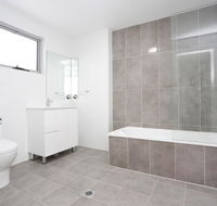 Brand new Family Friendly Apartment for 7 - Lennox Head Accommodation