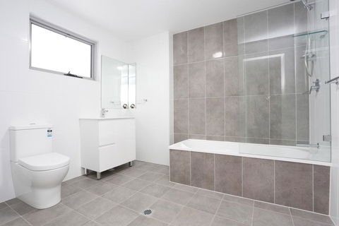 Brand New Family Friendly Apartment For 7 - Lennox Head Accommodation 0