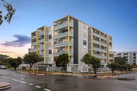 Brand New Family Friendly Apartment For 7 - Lennox Head Accommodation 1