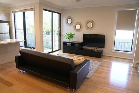 Brand New House Near Box Hill - Lennox Head Accommodation 1