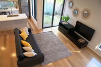 Book Nunawading Accommodation Vacations Lennox Head Accommodation Lennox Head Accommodation