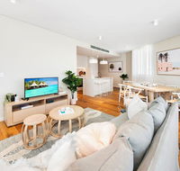 BRAND NEW- Premium Bondi Beach Escape - Lennox Head Accommodation