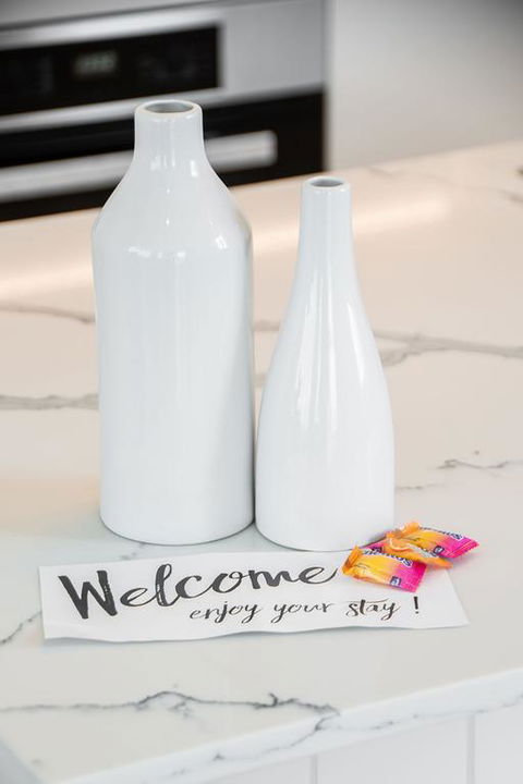 BRAND NEW- Premium Bondi Beach Escape - Lennox Head Accommodation 3