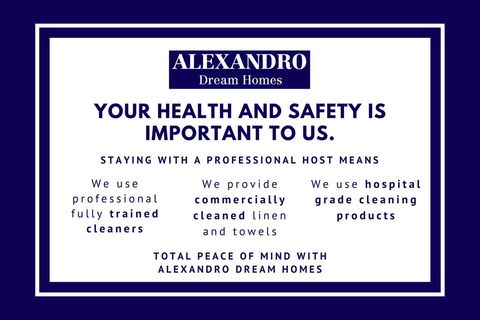 BRAND NEW- Premium Bondi Beach Escape - Lennox Head Accommodation 1