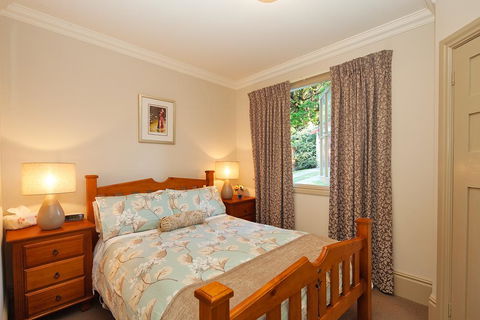 Brantwood Cottage Luxury Accommodation - Lennox Head Accommodation 3