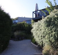 Breakers Holiday House - Lennox Head Accommodation