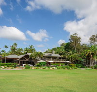 BreakFree Aanuka Beach Resort - Lennox Head Accommodation