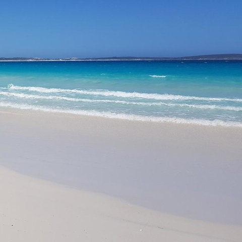 Bremer Riverfront Views To The Sea - Lennox Head Accommodation 0