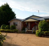 Brick Creek House - Lennox Head Accommodation