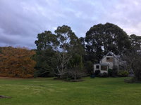 Book Haunted Hills Accommodation Vacations Lennox Head Accommodation Lennox Head Accommodation