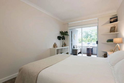 Bright Comfy Bondi Home - Lennox Head Accommodation 3