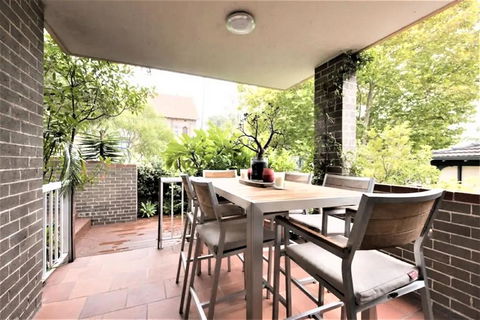 Bright Comfy Bondi Home - Lennox Head Accommodation 1