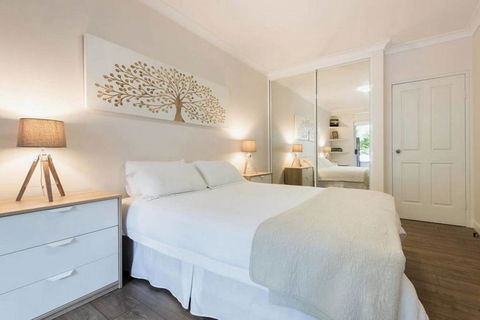 Bright Comfy Bondi Home - Lennox Head Accommodation 2