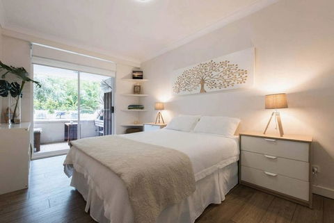 Bright Comfy Bondi Home - Lennox Head Accommodation 0