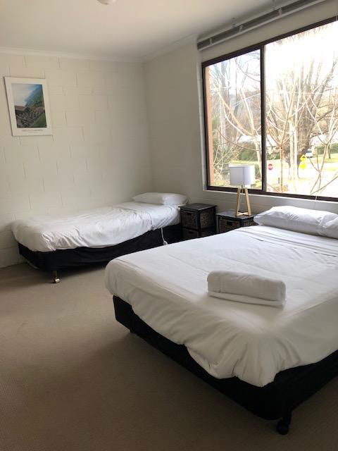 Bright Velo - Lennox Head Accommodation 2