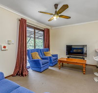 Bright Neat  Convenient House - Lennox Head Accommodation
