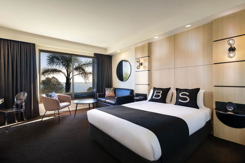 Brighton Savoy Hotel - Lennox Head Accommodation 2