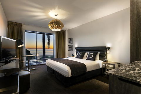 Brighton Savoy Hotel - Lennox Head Accommodation 1