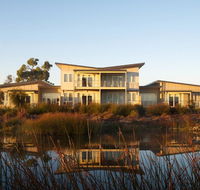 Broadbeach Inverloch Resort - Lennox Head Accommodation