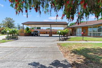 Book Broadford Accommodation Vacations Lennox Head Accommodation Lennox Head Accommodation