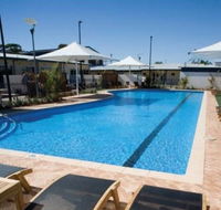 Broadwater Mariner Resort - Lennox Head Accommodation