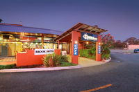 Book Mitchelton Accommodation Vacations Lennox Head Accommodation Lennox Head Accommodation