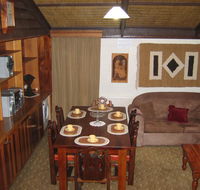 Brucktal Apartment - Lennox Head Accommodation