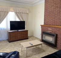 Budget in Goulburn - Lennox Head Accommodation