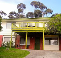 Buena Vista - Lennox Head Accommodation