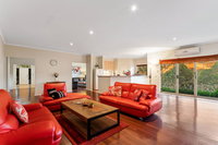 Book Bulla Accommodation Vacations Lennox Head Accommodation Lennox Head Accommodation