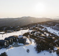 Buller Holidays Apartments - Lennox Head Accommodation