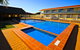 Bunbury Motel - thumb 0