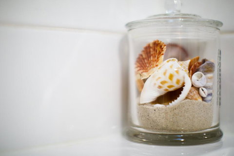 Bundara - Idyllic Getaway In The Mountains - Lennox Head Accommodation 1