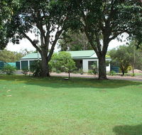 Bungadoo Country Cottage - Lennox Head Accommodation