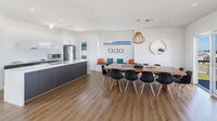 Book Normanville Accommodation Vacations Lennox Head Accommodation Lennox Head Accommodation