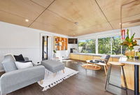 Book Bream Creek Accommodation Vacations Lennox Head Accommodation Lennox Head Accommodation