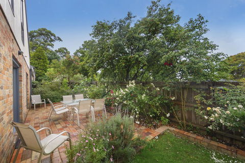 Bungunyah Apartments - Lennox Head Accommodation 3