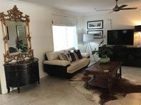 Book Palmwoods Accommodation Vacations Lennox Head Accommodation Lennox Head Accommodation