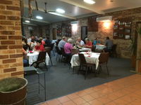 Book Home Hill Accommodation Vacations Lennox Head Accommodation Lennox Head Accommodation