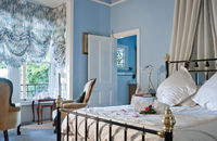 Book Berwick Accommodation Vacations Lennox Head Accommodation Lennox Head Accommodation